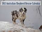   Office School items in Australian Shepherd Rescue ARPH 