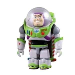  Toy Story Kubrick Figure Buzz Lightyear Toys & Games