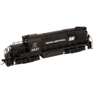  HO Trainman RS32, PC #2035 Toys & Games