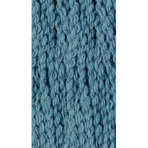  Classic Elite Pebbles Seaglass 2846 Yarn