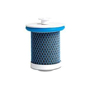  Zuvo Water Replacement Filter ZFR10W