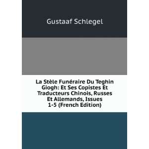   Traducteurs Chinois, Russes Et Allemands, Issues 1 5 (French Edition