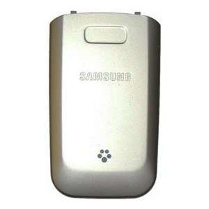  OEM SAMSUNG SGH T229 Battery Cover Door Cell Phones 