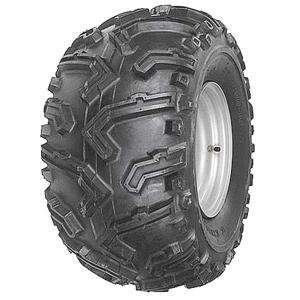  Kings KT 103 Super Traction Front/Rear Tire   24x9 11 