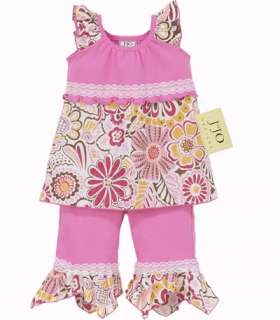   to toddler. Please check our Boutique Store for all sizes available