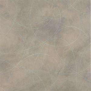 Armstrong Natural Creations EarthCuts Metal Crete Warm Stone 18 x 18 
