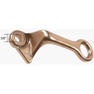  CRL Right Hand Single Hole Cam Handle for Ceco