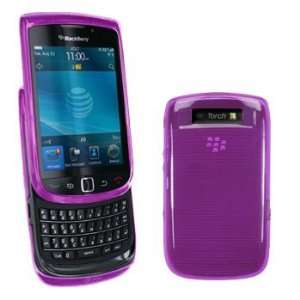   Torch 9800 / Torch 9810 / 9810 4G / Torch 2 Cell Phones & Accessories