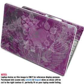   release 2009)13.3 inch screen case cover macbookWHITE Ltop2PS 290