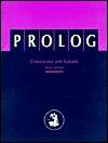 PROLOG Gynecology and Surgery 5E Critique and Question Books 
