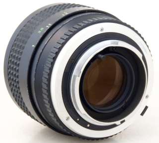 The lens madein Japan . Suitable filter diameter is 55mm .