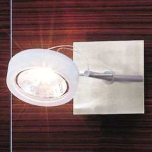  Feel 1 P PL Wall/Ceiling Light by Aureliano Toso  R280577 