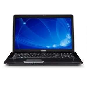  Toshiba Satellite L675D S7040 17.3 Inch Notebook PC 