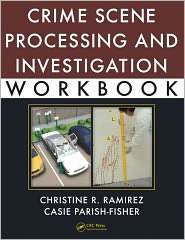   , (1439897719), Christine R. Ramirez, Textbooks   