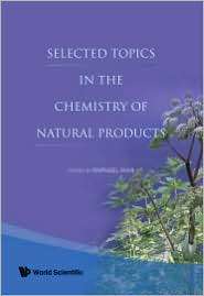   Products, (9812705694), Raphael Ikan, Textbooks   