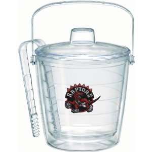  Tervis Tumbler Toronto Raptors Ice Bucket Sports 