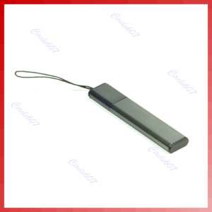 Touch Screen Stylus Pen PDA For Mobile Nokia N97 Grey  