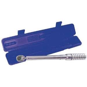  Micrometer Torque Wrenches Value Brand Micrometer Torque Wrench 