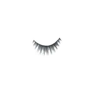  BEAUTIQUE False Eyelashes BQFL08 Beauty