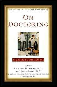  Doctoring, (1451624123), Richard Reynolds, Textbooks   