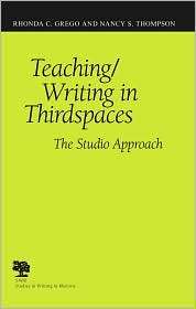   Approach, (0809327724), Rhonda C. Grego, Textbooks   