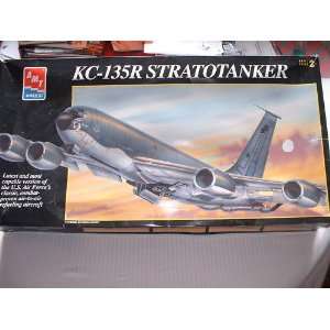  KC 135R Stratotanker Toys & Games