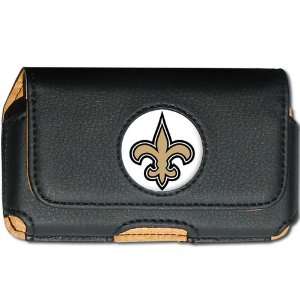  College NFL Electronics Case   New Orleans Saints Sports 
