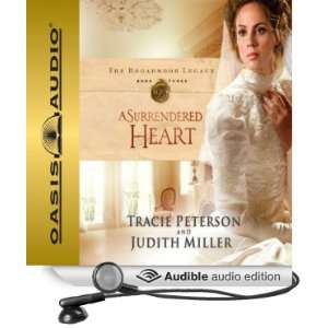   Audio Edition) Tracie Peterson, Judith Miller, Aimee Lilly Books