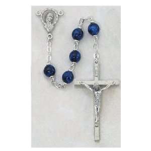  Rosary   7mm Beads 