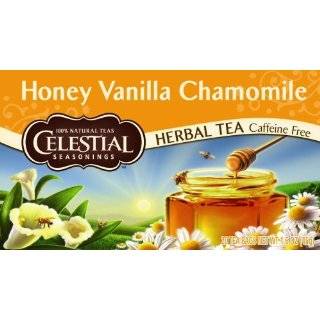  lipton chamomile