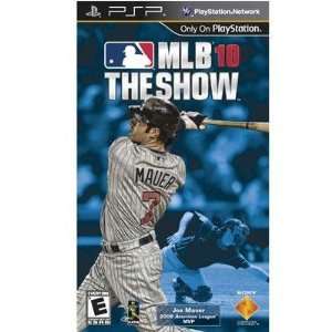   Best Selling And Highest Rated Baseball Franchise Popular Electronics
