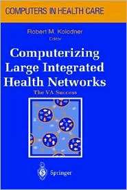   Networks, (0387948376), Robert M. Kolodner, Textbooks   