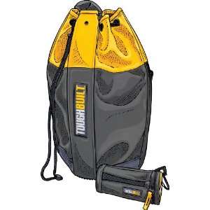  Tool Bags and Pouches   ToughBuilt Supply Tower  