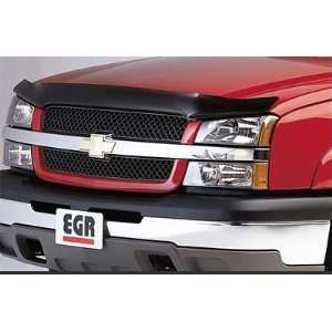  EGR 302351 Superguard Bug Deflector Automotive