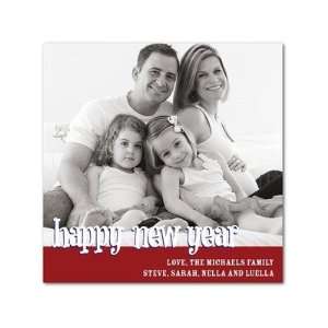   Holiday Cards   Hip Happiness By Louella Press