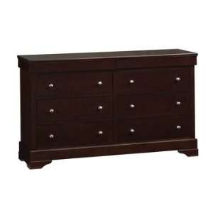  Sydney Dresser