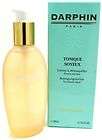 Lancome Tonique Confort Comforting Rehydrating Toner Dry Skin 6.7 oz 