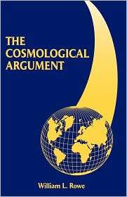   Argument, (0823218856), William Rowe, Textbooks   