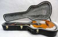 Macias Guitar_Bajo Sexto_ 12 String 02/L136001A  