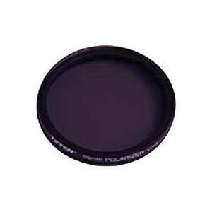   Twin Pack Polarizer And UV Protective Filter D58PTP