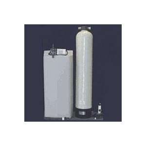  Chlorine Injection System