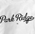 park ridge IL  