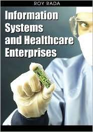   Enterprises, (1599046512), Roy Rada, Textbooks   