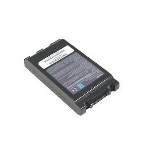  Battery Pack For Toshiba Sattellite Pro 6100, M200, R10 