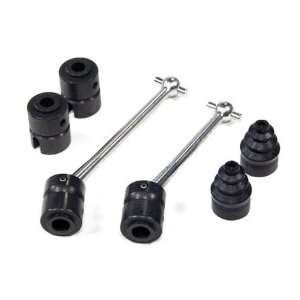  Center Universal Joint (Pair) Tmaxx2.5 Toys & Games