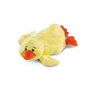  Billingsworth Duck Sm 9.5 by Russ Berrie Toys & Games