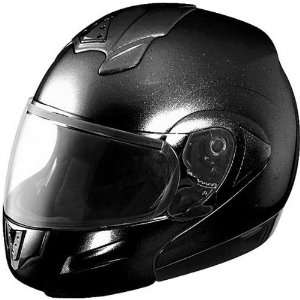  Cyber Modular US 216 On Road Motorcycle Helmet w/ Free B&F 