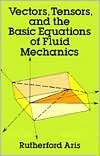   Mechanics, (0486661105), Rutherford Aris, Textbooks   