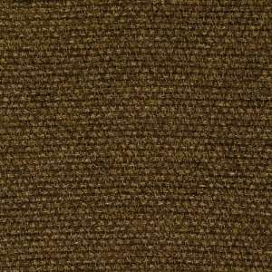  Bessler   Walnut Indoor Upholstery Fabric Arts, Crafts 