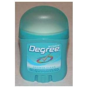  Degree® for Women Antiperspirant & Deodorant   Shower 